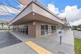 7891-8021 Sample Rd - Photo 7