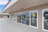 7891-8021 Sample Rd - Photo 8