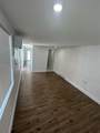 2331 Coolidge St - Photo 4