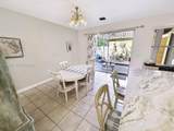 4100 Fern Forest Rd - Photo 17