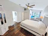 4100 Fern Forest Rd - Photo 23