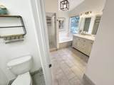 4100 Fern Forest Rd - Photo 28