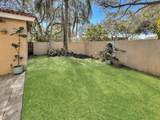 4100 Fern Forest Rd - Photo 41