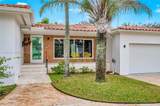 1080 104th St - Photo 1
