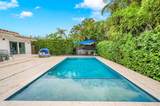1080 104th St - Photo 11