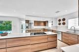 1080 104th St - Photo 12