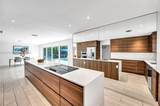 1080 104th St - Photo 13