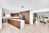 1080 104th St - Photo 14