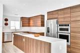 1080 104th St - Photo 15