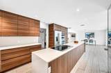 1080 104th St - Photo 16