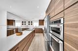 1080 104th St - Photo 17