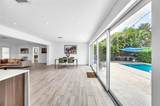 1080 104th St - Photo 18