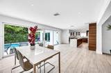 1080 104th St - Photo 19