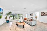 1080 104th St - Photo 20