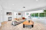 1080 104th St - Photo 21