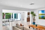 1080 104th St - Photo 22