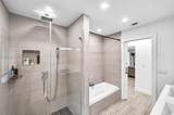 1080 104th St - Photo 24