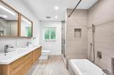 1080 104th St - Photo 25