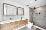 1080 104th St - Photo 26