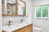 1080 104th St - Photo 27