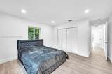 1080 104th St - Photo 28
