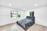 1080 104th St - Photo 29