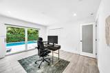 1080 104th St - Photo 31