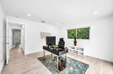 1080 104th St - Photo 32