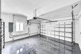 1080 104th St - Photo 33