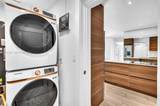 1080 104th St - Photo 34