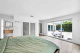 1080 104th St - Photo 36