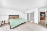 1080 104th St - Photo 37
