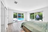 1080 104th St - Photo 38