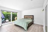 1080 104th St - Photo 39