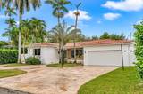 1080 104th St - Photo 4