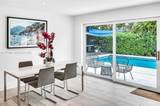 1080 104th St - Photo 40