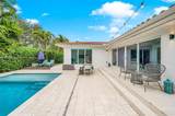 1080 104th St - Photo 41