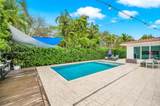 1080 104th St - Photo 42