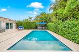 1080 104th St - Photo 43