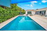 1080 104th St - Photo 44