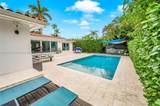 1080 104th St - Photo 45