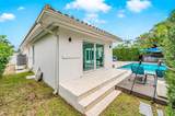 1080 104th St - Photo 47
