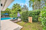 1080 104th St - Photo 48