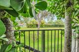 1080 104th St - Photo 49