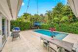 1080 104th St - Photo 8