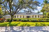 301 Isla Dorada Blvd - Photo 1