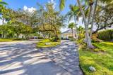 301 Isla Dorada Blvd - Photo 57