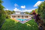 301 Isla Dorada Blvd - Photo 58