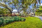 301 Isla Dorada Blvd - Photo 59