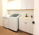 301 Isla Dorada Blvd - Photo 60